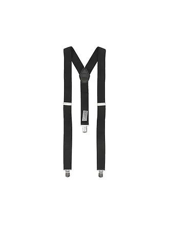 MERU | Tirantes Romsdal |